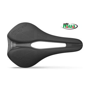 予約7月】セライタリア(SELLE ITALIA) NOVUS BOOST EVO 予約7月】セライタリア(SELLE ITALIA) NOVUS BOOST EVO