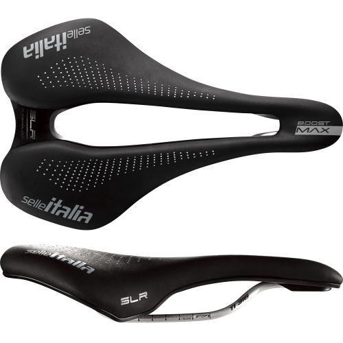 (特セール)セライタリア(SELLE ITALIA)　MAX SLR BOOST GEL SUPER...