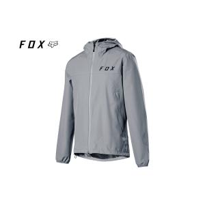 フォックス RANGER 2.5L WATERジャケット 27361-172