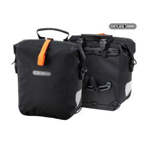 ORTLIEB (オルトリーブ) OR-F7251 ダウンタウン2 QL3.1 20L ORTLIEB (オルトリーブ) OR-F7251 ダウンタウン2 QL3.1 20L