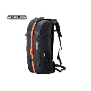 ORTLIEB（オルトリーブ） ORTLIEB VARIO QL2.1 ヴァリオ QL2.1 26L