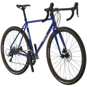 DT SWISS(DTスイス) 350 CL 15/100mm 28H HUF05400 : スターサイクル