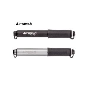 (春トクSALE)AIRSMITH（エアスミス）　AIRHOP（エアホップ）HPM ミニポンプ｜cycle-yoshida