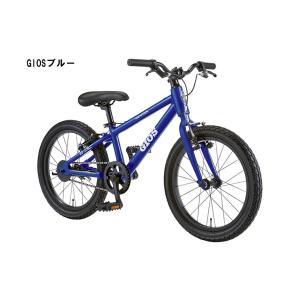 (店舗受取送料割引)GIOS(ジオス) 25’...の詳細画像1