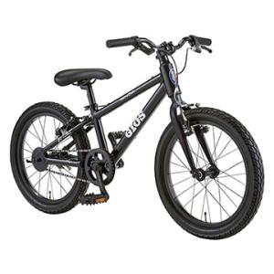 (店舗受取送料割引)GIOS(ジオス) 25’...の詳細画像2