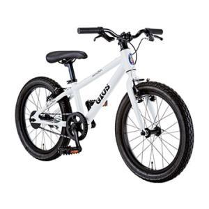 (店舗受取送料割引)GIOS(ジオス) 25’...の詳細画像3