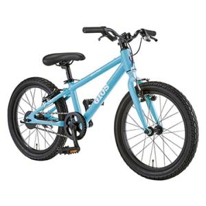 (店舗受取送料割引)GIOS(ジオス) 25’...の詳細画像4