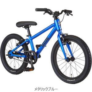 (店舗受取送料割引)GIOS(ジオス) 25’...の詳細画像5