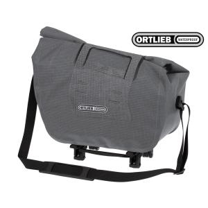 ORTLIEB（オルトリーブ） TRUNK BAG RC URBAN トランクバッグ RC