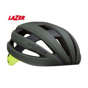 レイザー SPHEREヘルメット