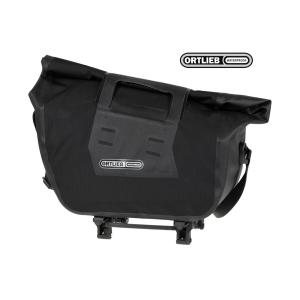 特セール)オルトリーブ(ORTLIEB) トランクバッグ RC アーバン