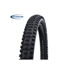 SCHWALBE（シュワルベ） HANS DAMPF(ハンスダンプ）ADDIX/ SCHWALBE