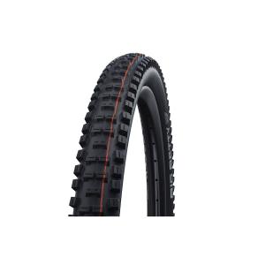 (特セール)シュワルベ(SCHWALBE) ビ...の詳細画像1
