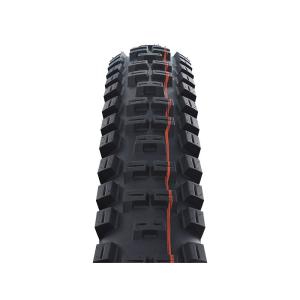 (特セール)シュワルベ(SCHWALBE) ビ...の詳細画像2