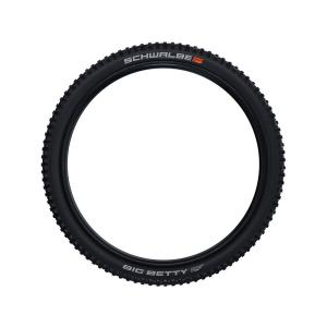 (特セール)シュワルベ(SCHWALBE) ビ...の詳細画像3