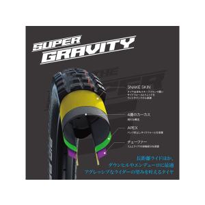 (特セール)シュワルベ(SCHWALBE) ビ...の詳細画像4