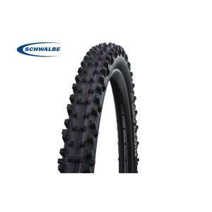 SCHWALBE シュワルベ DIRTY DAN ダーティダン 27.5x2.35 Super