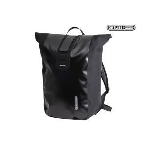 ORTLIEB オルトリーブ メッセンジャーバッグ ORTLIEB送料無料