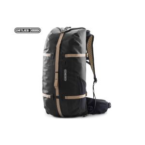 ドイター（0459）サイクルバッグ ログラ 5（グラファイト×シェール）5L DEUTER ( ドイター ) バックパック ROGLA 5 ( ログラ 5