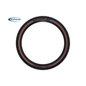 SCHWALBE（シュワルベ） WICKED WILL （ウィキッドウィル）Super