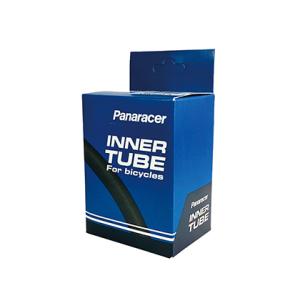 (特セール)パナレーサー（Panaracer）　チューブ 16x1-3/8 米式35mm VTW16...