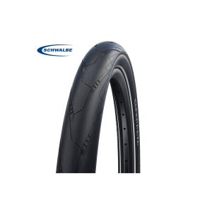 SCHWALBE（シュワルベ） G-ONE ALLROUND Performance（ジーワンオール