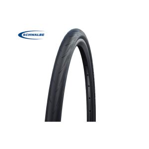 WTB HORIZON TCS 650B×47 2本セット ダブリューティービー ホライゾン