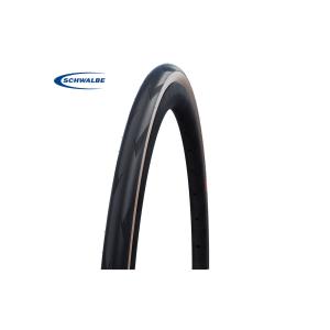 SCHWALBE（シュワルベ） ○[国内正規代理店品] SCHWALBE PRO ONE TT