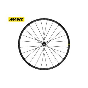 Mavic CROSSMAX 27.5 完組 MTB リアホイール Mavic CROSSMAX 27.5 完組 MTB リアホイール
