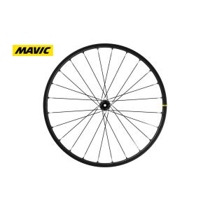 (特別送料無料)マヴィック(MAVIC）　クロスマックス SLS MTBホイール29” リア用｜cycle-yoshida
