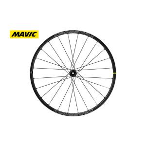 Mavic マヴィック マビック MTB クロスマックス プロ 27.5 19 Ft Boost