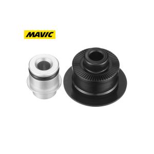 (夏トクSALE)マヴィック(MAVIC）　QRMオート ロードアクスルアダプター 9x135mm 　V2510801（MY2021以降対応）｜cycle-yoshida