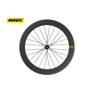 MAVIC（マヴィック） (特セール)マヴィック マビック(MAVIC) IO(イオ