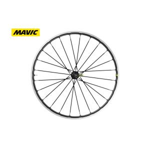 マビック (MAVIC） キシリウム SL チューブレスホイール リア用 （シマノ/スラム） MY21〜の商品画像