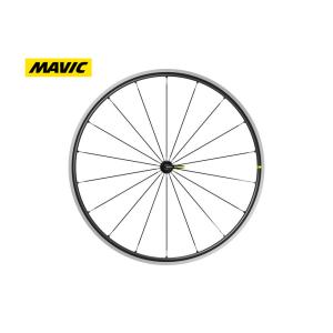 REYNOLDS Solitude 2012year model ALUMINUM CLINCHER （完組ホイール