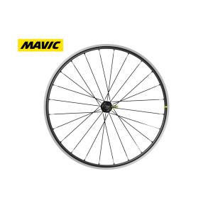 (春トクSALE)マビック(MAVIC）　キシリウム S チューブレスホイール リア用（シマノ/スラム）MY21〜｜cycle-yoshida