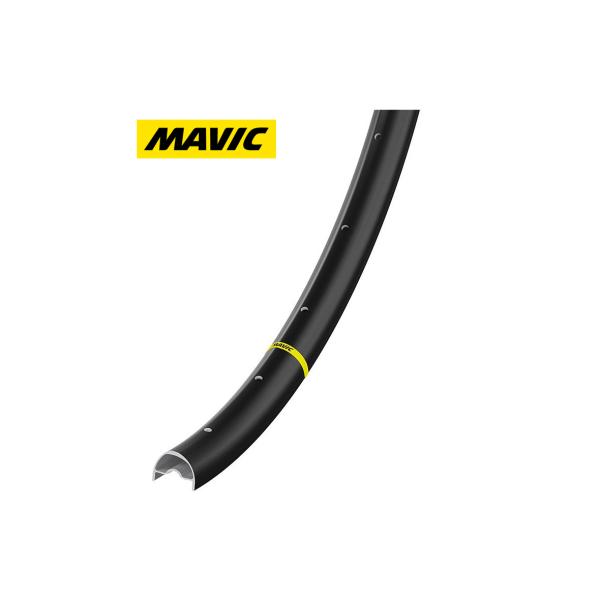 (特セール)(送料無料対象外)マヴィック(MAVIC）　XC425（DISC/UST）29” MTB...