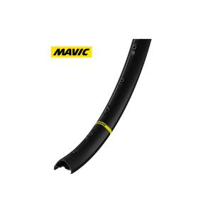 アレックスリム MD40 MD-40 リム 27.5インチ ALEXRIMS : 自転車のQBEI