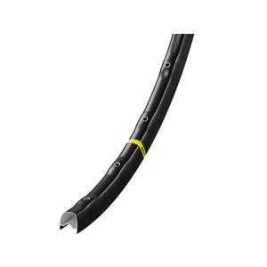 MAVIC (特セール)(送料無料対象外)マヴィック OPEN ELITE