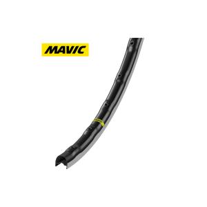 (夏トクSALE)(送料無料対象外)マヴィック(MAVIC）　OPEN PRO UST ロードチューブレスリム 700C（MY21〜）｜cycle-yoshida