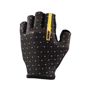 キシリウム 特価 マビック MAVIC ウィンターグローブ キシリウムプロ