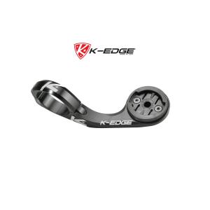 NITTO ※長期予約品※(特セール)ニットー(NITTO) UI-12 スレッドステム(1