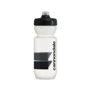 キャノンデール ブロック グリッパー ボトル 600ml