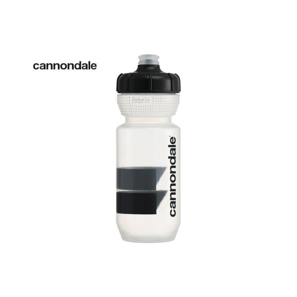 (春トクSALE)キャノンデール（CANNONDALE）　ブロック グリッパー ボトル 600ml