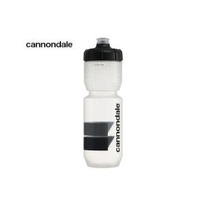 (春トクSALE)キャノンデール（CANNONDALE）　ブロック グリッパー ボトル 750ml｜cycle-yoshida