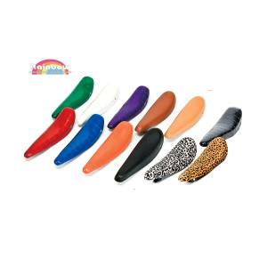 バナナシート＆シーシーバーセットサドル！20インチ|24インチ|26インチ