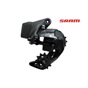 春得セール)スラム(SRAM) RED eTAP AXS シフトブレーキレバー 春得セール)スラム(SRAM) RED eTAP AXS シフトブレーキレバー