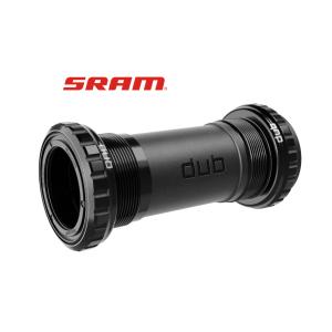 SUGINO（スギノ） SHPF (BB86) PWS SUPER CERAMIC POWER SLEEVE VER2