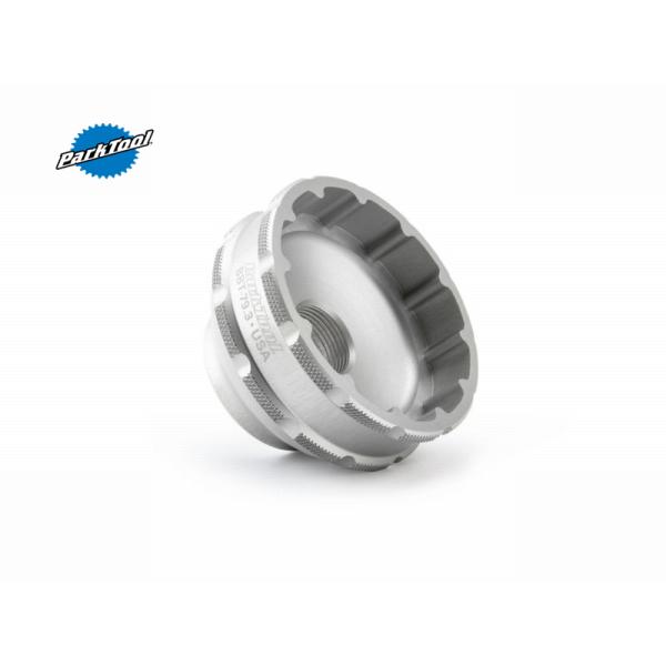 (特セール)PARKTOOL（パークツール）　BBT-79.3 ボトムブラケットツール