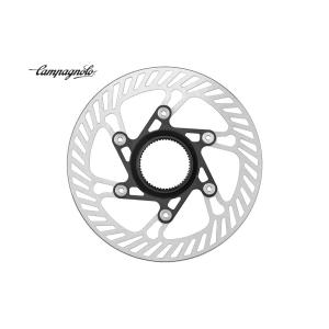 特セール)カンパニョーロ（CAMPAGNOLO） スーパーレコード カセット